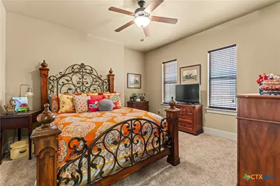 1516 Harvest Drive, Nolanville, TX 76559 - Photo 26