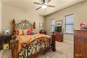 1516 Harvest Dr, Nolanville, TX 76559 - Photo 26