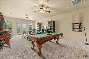 1516 Harvest Dr, Nolanville, TX 76559 - Photo 30
