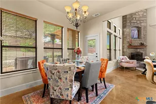 1516 Harvest Dr, Nolanville, TX 76559 - Photo 10