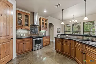 1516 Harvest Dr, Nolanville, TX 76559 - Photo 14