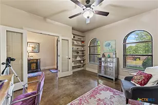 1516 Harvest Dr, Nolanville, TX 76559 - Photo 26
