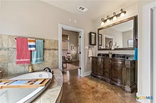 1516 Harvest Dr, Nolanville, TX 76559 - Photo 24