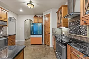 1516 Harvest Dr, Nolanville, TX 76559 - Photo 14