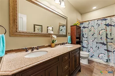 1516 Harvest Drive, Nolanville, TX 76559 - Photo 32