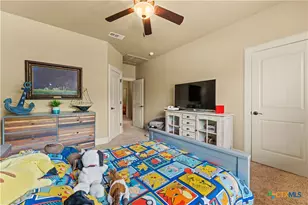 1516 Harvest Dr, Nolanville, TX 76559 - Photo 34
