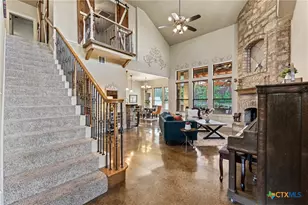 1516 Harvest Dr, Nolanville, TX 76559 - Photo 6