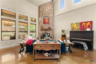 1516 Harvest Dr, Nolanville, TX 76559 - Photo 8