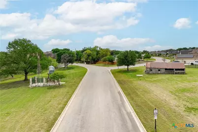 1516 Harvest Drive, Nolanville, TX 76559 - Photo 38