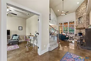 1516 Harvest Dr, Nolanville, TX 76559 - Photo 6