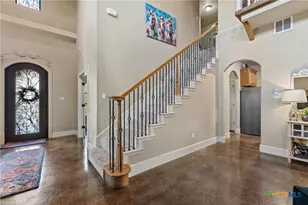 1516 Harvest Dr, Nolanville, TX 76559 - Photo 10