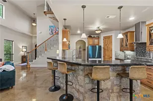 1516 Harvest Dr, Nolanville, TX 76559 - Photo 12