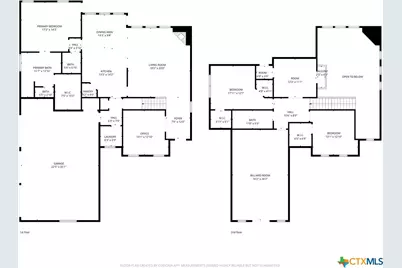 1516 Harvest Drive, Nolanville, TX 76559 - Photo 40