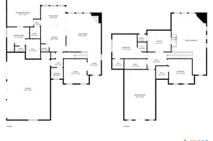 1516 Harvest Dr, Nolanville, TX 76559 - Photo 40