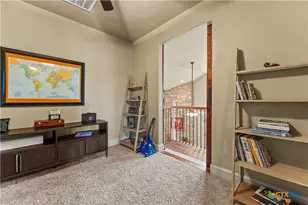 1516 Harvest Dr, Nolanville, TX 76559 - Photo 38