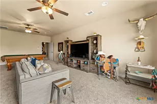 1516 Harvest Dr, Nolanville, TX 76559 - Photo 32