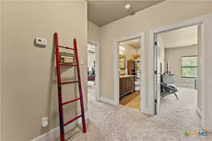 1516 Harvest Dr, Nolanville, TX 76559 - Photo 38