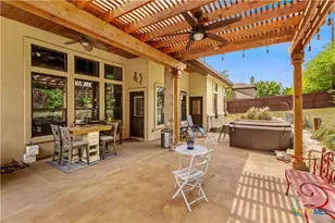 1516 Harvest Dr, Nolanville, TX 76559 - Photo 34