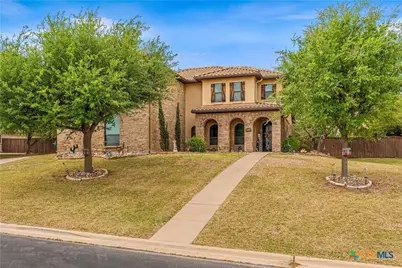 1516 Harvest Drive, Nolanville, TX 76559 - Photo 36