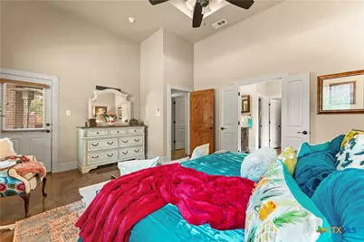 1516 Harvest Drive, Nolanville, TX 76559 - Photo 14