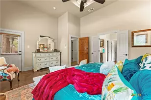 1516 Harvest Dr, Nolanville, TX 76559 - Photo 14