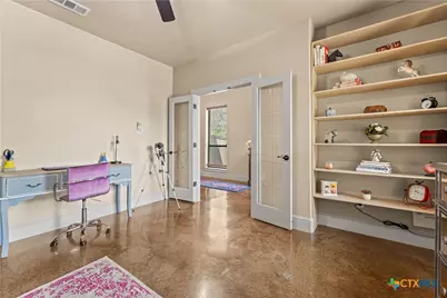 1516 Harvest Drive, Nolanville, TX 76559 - Photo 26