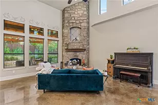 1516 Harvest Dr, Nolanville, TX 76559 - Photo 8