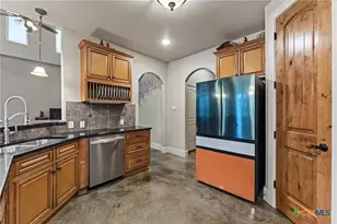 1516 Harvest Dr, Nolanville, TX 76559 - Photo 16