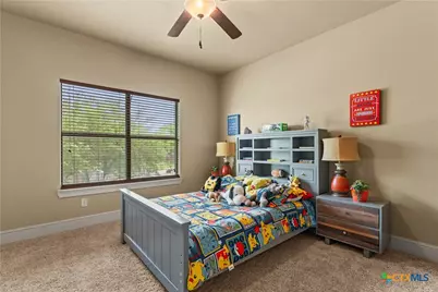 1516 Harvest Drive, Nolanville, TX 76559 - Photo 24