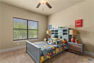 1516 Harvest Dr, Nolanville, TX 76559 - Photo 32