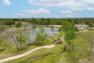 1516 Harvest Dr, Nolanville, TX 76559 - Photo 4