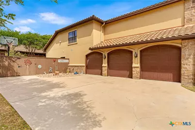 1516 Harvest Drive, Nolanville, TX 76559 - Photo 2