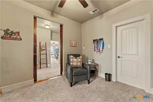 1516 Harvest Dr, Nolanville, TX 76559 - Photo 36