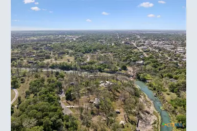 146 Antelope Lane, Seguin, TX 78155 - Photo 28