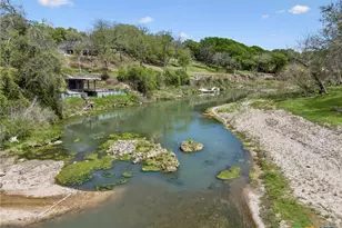 146 Antelope Ln, Seguin, TX 78155 - Photo 4