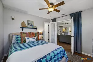 146 Antelope Ln, Seguin, TX 78155 - Photo 18