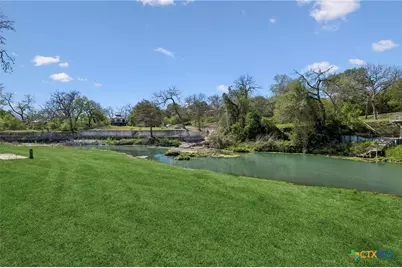 146 Antelope Lane, Seguin, TX 78155 - Photo 26
