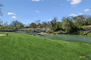 146 Antelope Ln, Seguin, TX 78155 - Photo 26