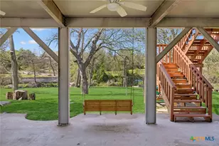 146 Antelope Ln, Seguin, TX 78155 - Photo 8