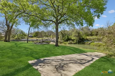 146 Antelope Lane, Seguin, TX 78155 - Photo 6
