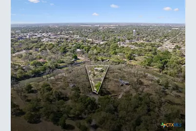 146 Antelope Lane, Seguin, TX 78155 - Photo 10