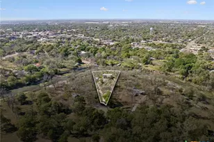 146 Antelope Ln, Seguin, TX 78155 - Photo 10