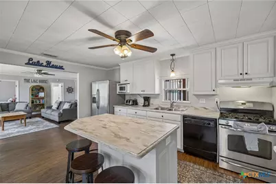 146 Antelope Lane, Seguin, TX 78155 - Photo 14