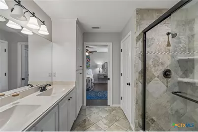 146 Antelope Lane, Seguin, TX 78155 - Photo 22