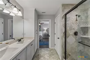 146 Antelope Ln, Seguin, TX 78155 - Photo 22