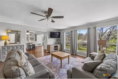 146 Antelope Lane, Seguin, TX 78155 - Photo 12