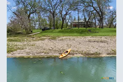 146 Antelope Lane, Seguin, TX 78155 - Photo 1