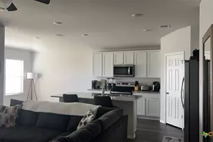 1525 Piedmont St, Temple, TX 76504 - Photo 4