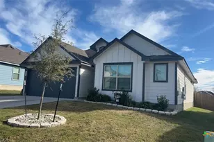 1525 Piedmont St, Temple, TX 76504 - Photo 2