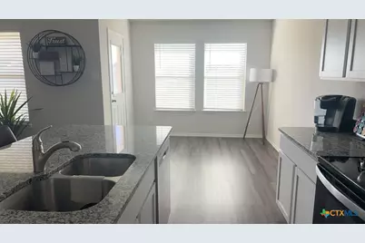 1525 Piedmont Street, Temple, TX 76504 - Photo 6